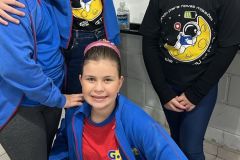 WhatsApp-Image-2025-10-13-at-07.31.07