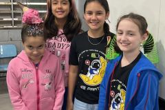 WhatsApp-Image-2025-10-13-at-07.32.14