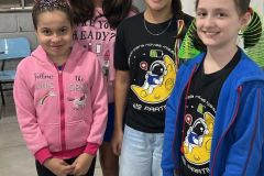 WhatsApp-Image-2025-10-13-at-07.32.25