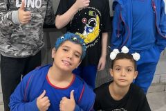 WhatsApp-Image-2025-10-13-at-07.33.11