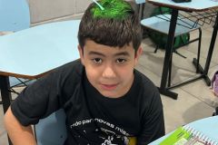 WhatsApp-Image-2025-10-13-at-07.33.53