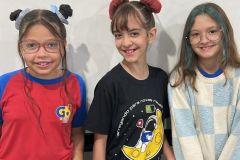 WhatsApp-Image-2025-10-13-at-07.36.12