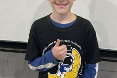 WhatsApp-Image-2025-10-13-at-07.37.28