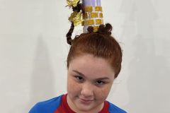 WhatsApp-Image-2025-10-13-at-07.48.24