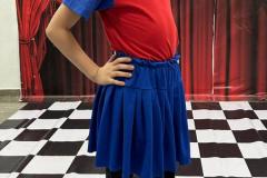 WhatsApp-Image-2025-10-13-at-09.00.29-1