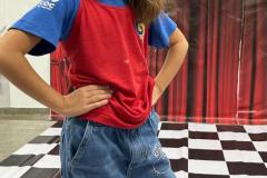 WhatsApp-Image-2025-10-13-at-09.00.29-2