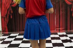 WhatsApp-Image-2025-10-13-at-09.00.29