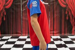 WhatsApp-Image-2025-10-13-at-09.00.30-1