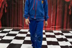 WhatsApp-Image-2025-10-13-at-09.00.30-2