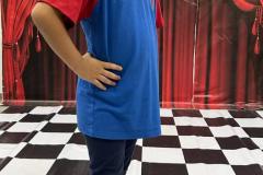 WhatsApp-Image-2025-10-13-at-09.00.30-3