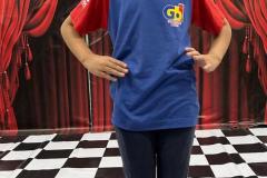 WhatsApp-Image-2025-10-13-at-09.00.30