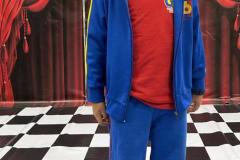 WhatsApp-Image-2025-10-13-at-09.00.31-1