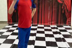 WhatsApp-Image-2025-10-13-at-09.00.31-10