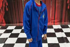 WhatsApp-Image-2025-10-13-at-09.00.31-11