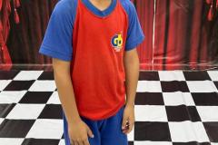 WhatsApp-Image-2025-10-13-at-09.00.31-12