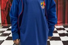 WhatsApp-Image-2025-10-13-at-09.00.31-2