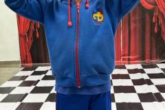 WhatsApp-Image-2025-10-13-at-09.00.31-3