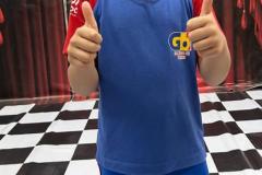 WhatsApp-Image-2025-10-13-at-09.00.31-4