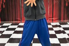 WhatsApp-Image-2025-10-13-at-09.00.31-6