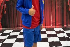 WhatsApp-Image-2025-10-13-at-09.00.31-7