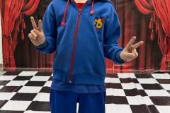 WhatsApp-Image-2025-10-13-at-09.00.31-8