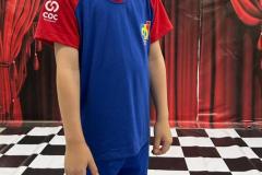 WhatsApp-Image-2025-10-13-at-09.00.31