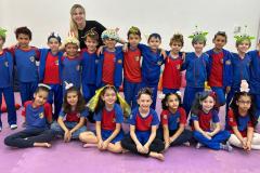 WhatsApp-Image-2025-10-13-at-09.11.09