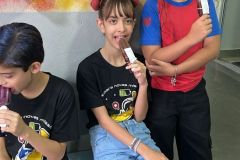 WhatsApp-Image-2025-10-13-at-10.36.45