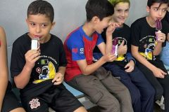 WhatsApp-Image-2025-10-13-at-10.36.52