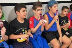 WhatsApp-Image-2025-10-13-at-10.36.58