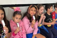 WhatsApp-Image-2025-10-13-at-10.37.06