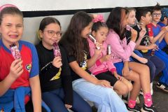 WhatsApp-Image-2025-10-13-at-10.37.15