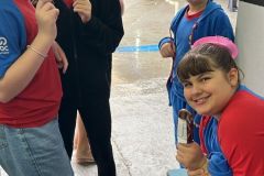 WhatsApp-Image-2025-10-13-at-10.37.26