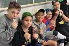 WhatsApp-Image-2025-10-13-at-10.38.08