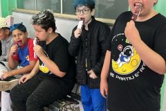 WhatsApp-Image-2025-10-13-at-10.38.19