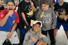 WhatsApp-Image-2025-10-13-at-10.38.33