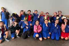 WhatsApp-Image-2025-10-13-at-11.16.26-1