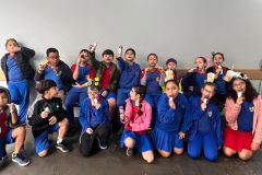 WhatsApp-Image-2025-10-13-at-11.16.26-2