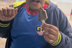 WhatsApp-Image-2025-10-13-at-11.16.26-3