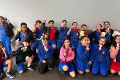 WhatsApp-Image-2025-10-13-at-11.16.26