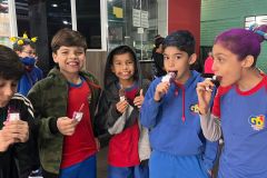 WhatsApp-Image-2025-10-13-at-11.16.27-1