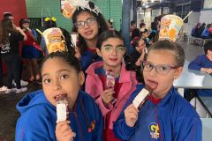 WhatsApp-Image-2025-10-13-at-11.16.27-2