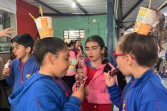 WhatsApp-Image-2025-10-13-at-11.16.27-3