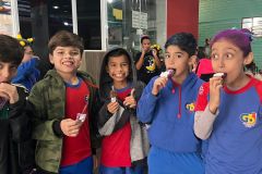 WhatsApp-Image-2025-10-13-at-11.16.27