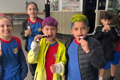 WhatsApp-Image-2025-10-13-at-11.16.28-1