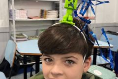 WhatsApp-Image-2025-10-13-at-11.16.28-2