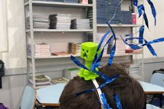 WhatsApp-Image-2025-10-13-at-11.16.28-3