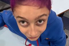 WhatsApp-Image-2025-10-13-at-11.16.29-2