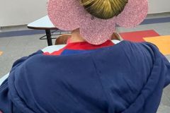 WhatsApp-Image-2025-10-13-at-11.16.29-3