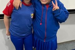 WhatsApp-Image-2025-10-13-at-11.16.30-1